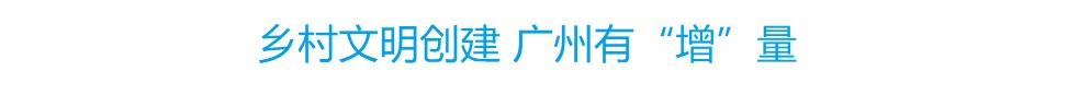 無標題.jpg